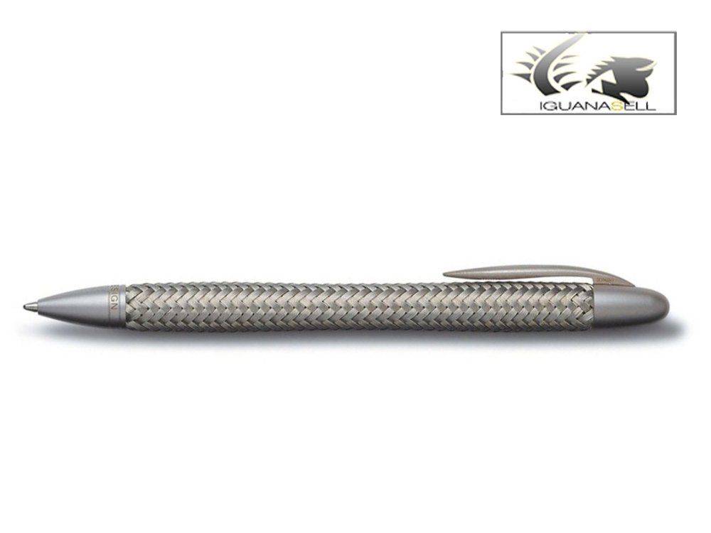 Pen-Tec-Flex-P3110-Stainless-Steel-988709-988709-1.jpg