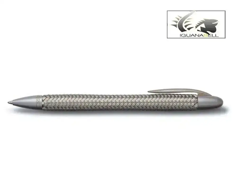 Pen-Tec-Flex-P3110-Stainless-Steel-988709-988709-1.webp