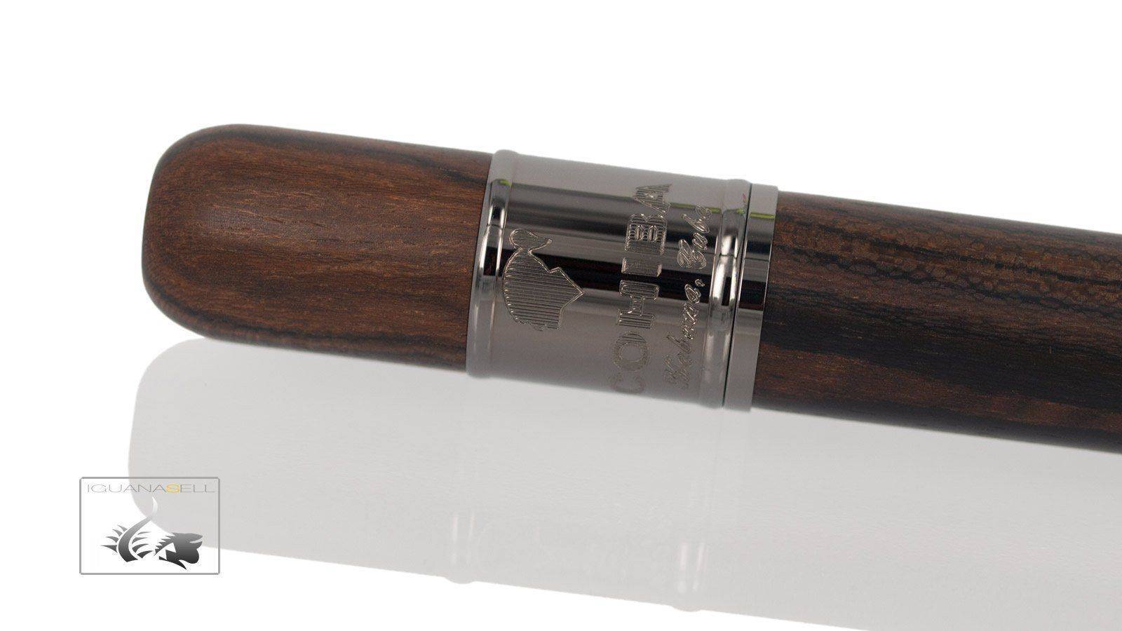 Pen-Ziricote-wood-Ruthenium-trim-Limited-Edition-2.jpg
