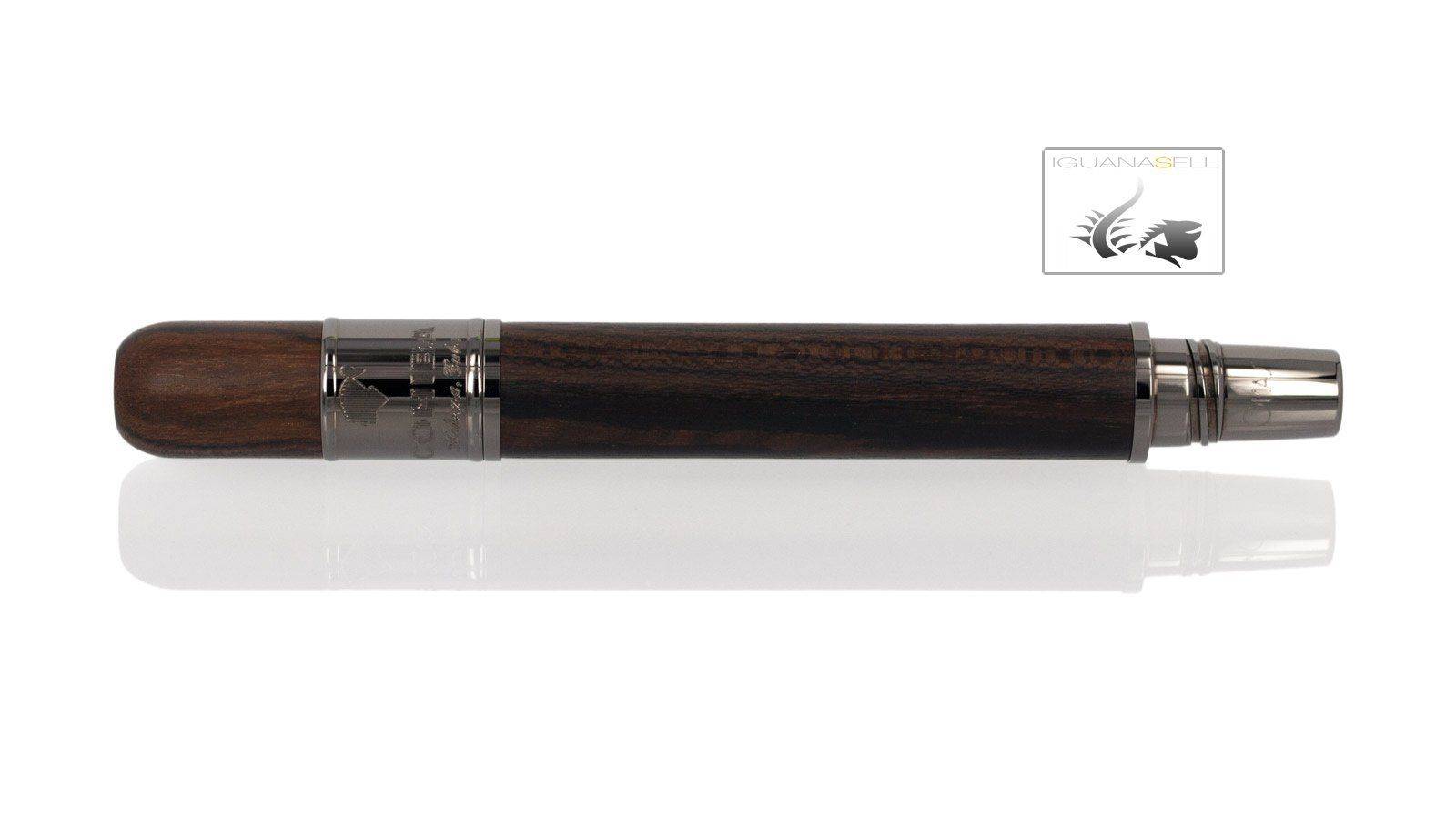 Pen-Ziricote-wood-Ruthenium-trim-Limited-Edition-3.jpg