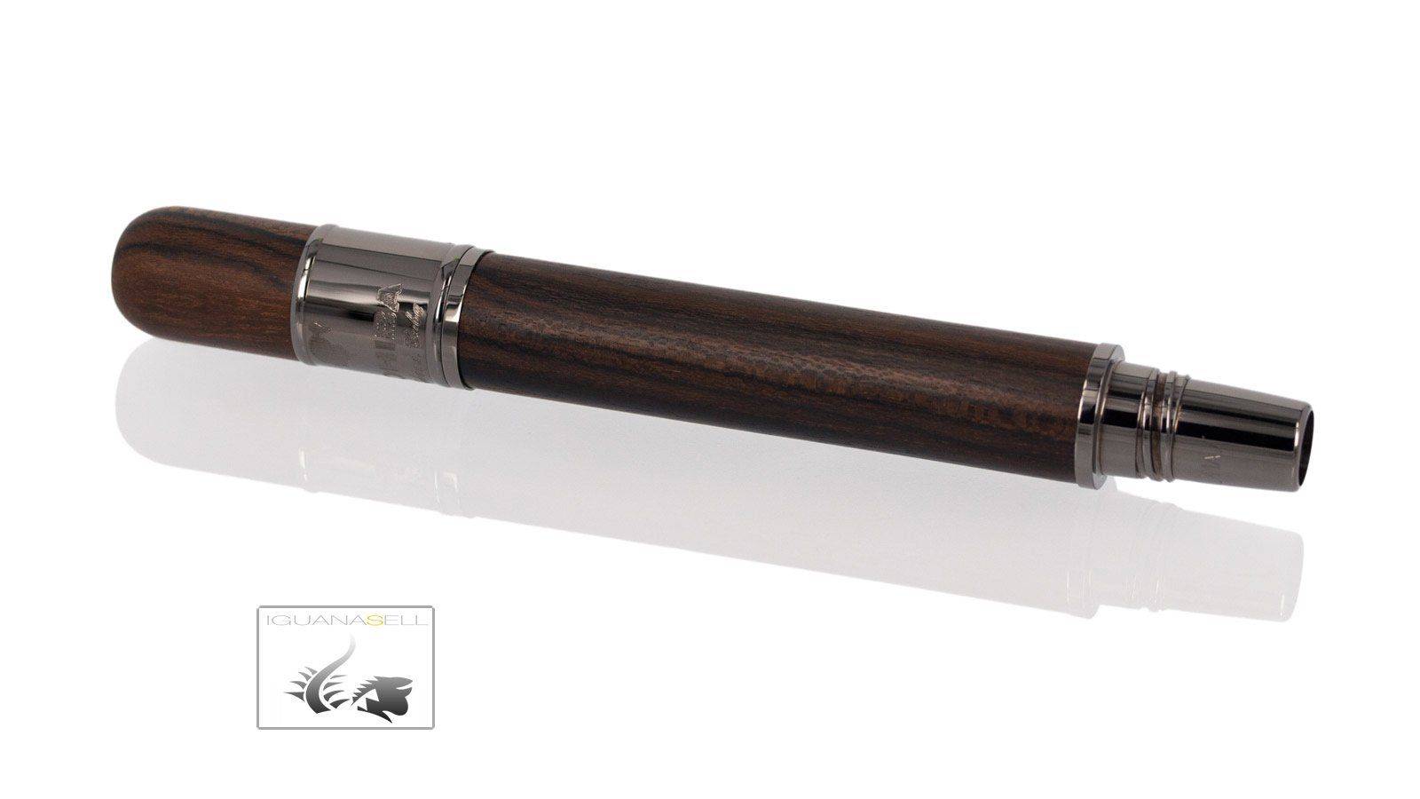 Pen-Ziricote-wood-Ruthenium-trim-Limited-Edition-4.jpg