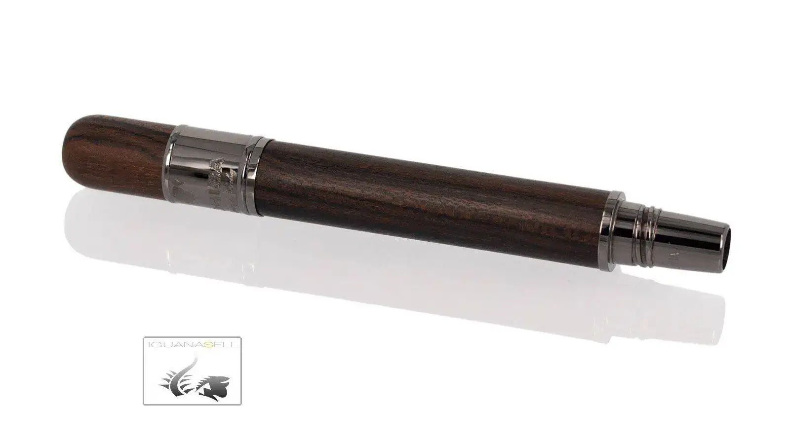 Pen-Ziricote-wood-Ruthenium-trim-Limited-Edition-4.webp