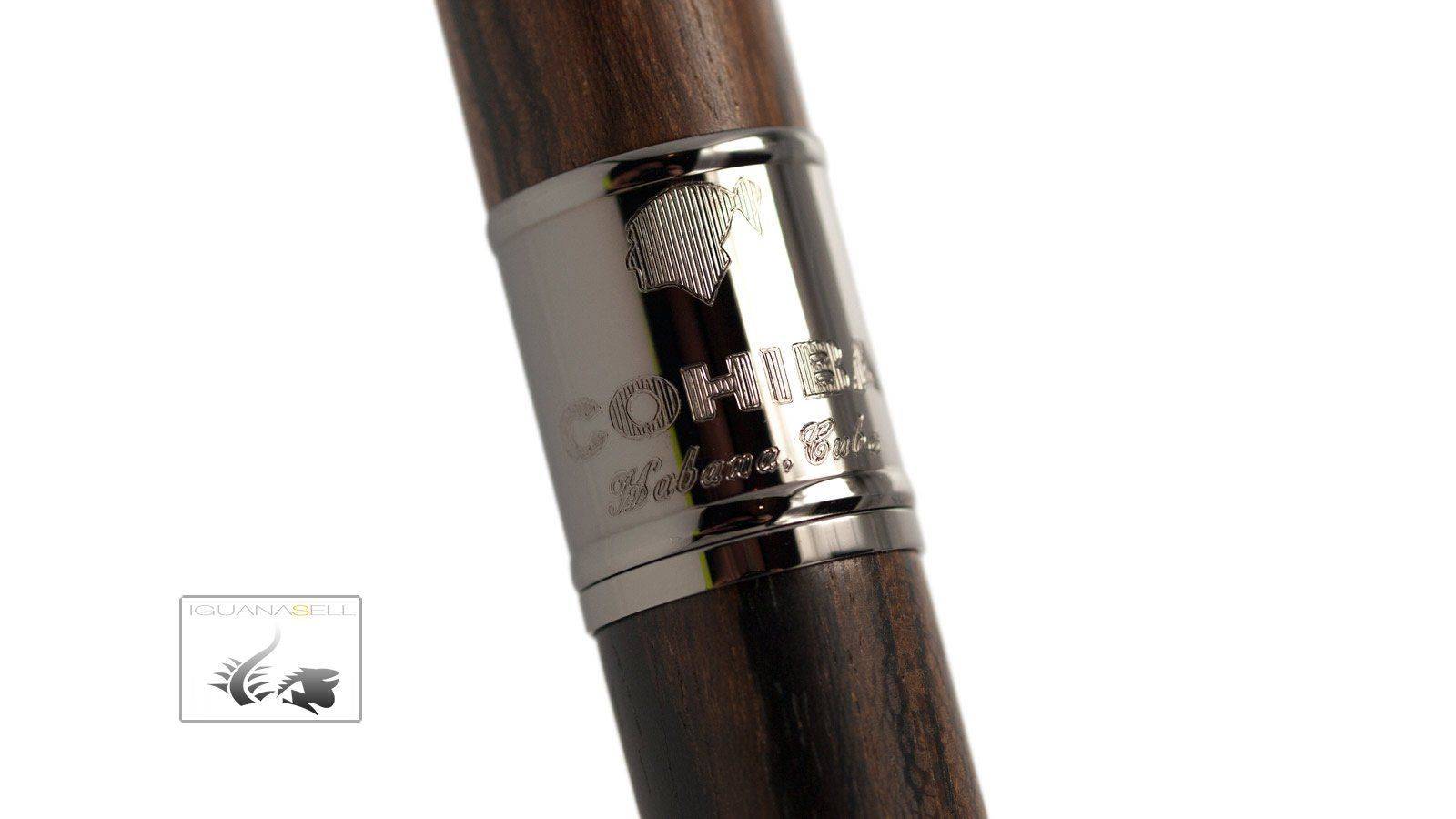 Pen-Ziricote-wood-Ruthenium-trim-Limited-Edition-5.jpg