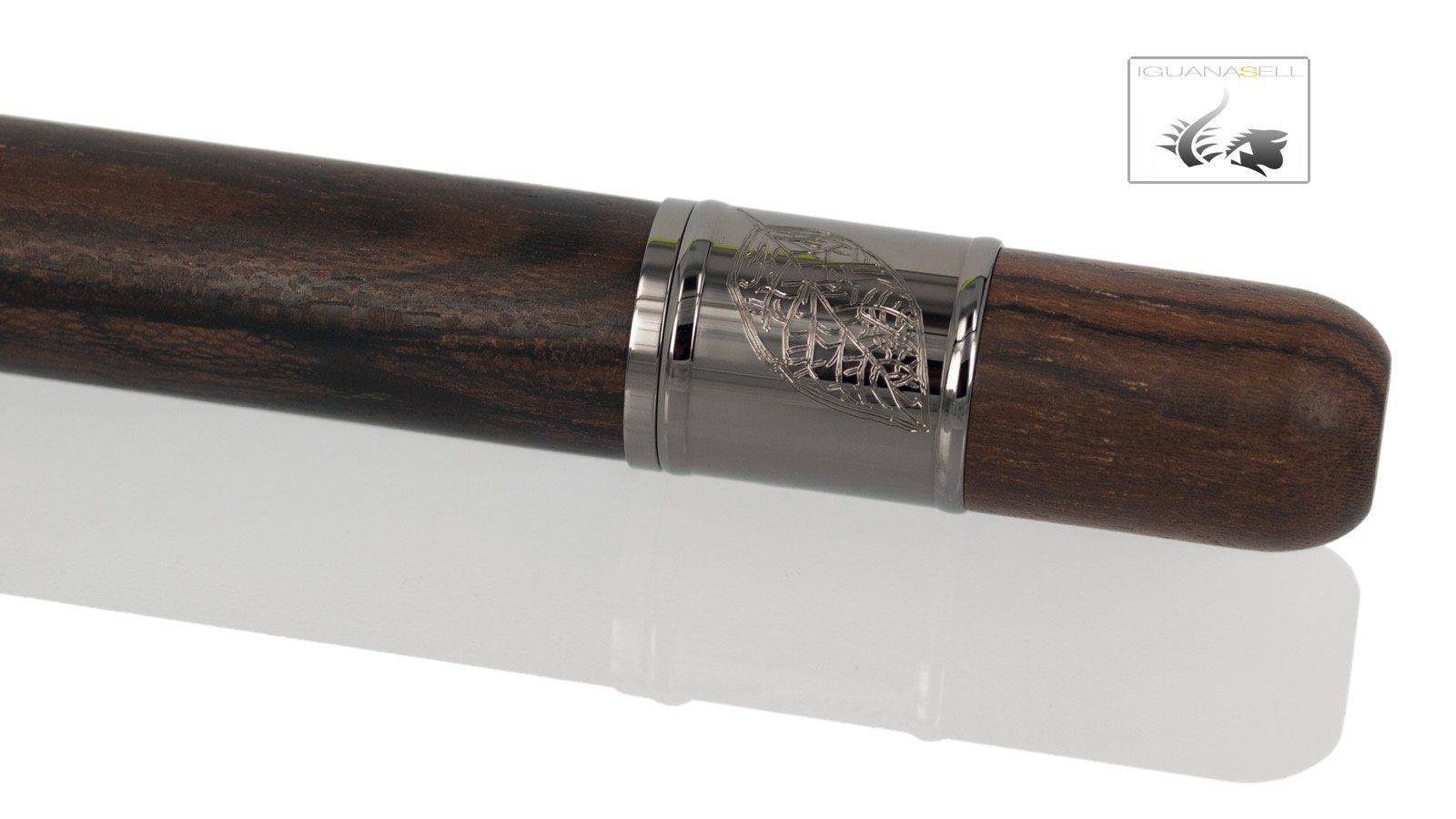 Pen-Ziricote-wood-Ruthenium-trim-Limited-Edition-6.jpg