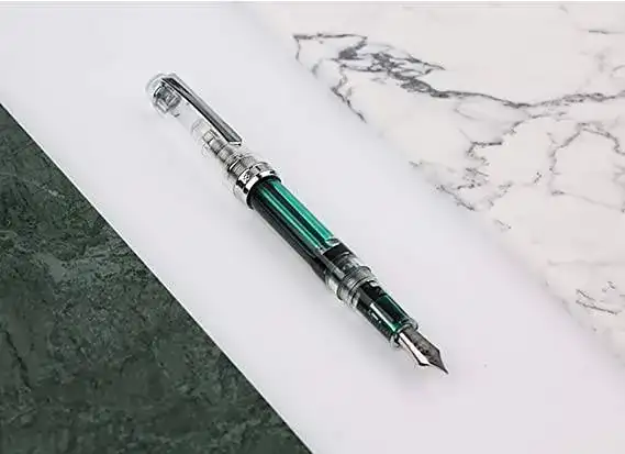 penbbs.webp