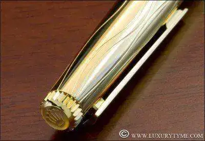 penbox51.webp