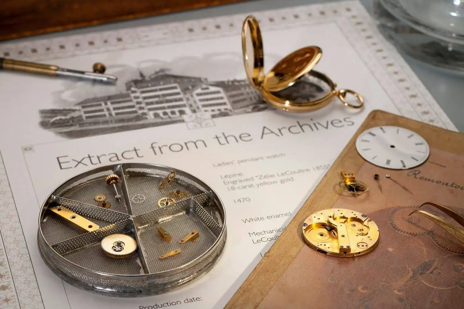 pendant_watch_restoration_eveline_perroud_7.webp