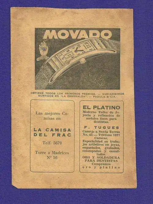 pendiente por publicar.B.webp