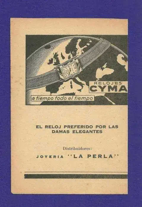 pendiente por publicar.C.webp