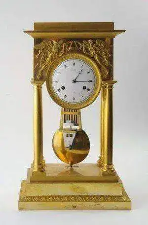Pendule_valeur_prix_vente_sale.webp