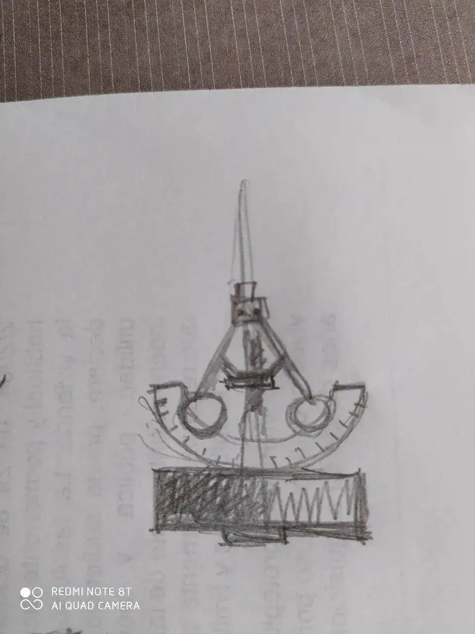 PENDULO.jpg
