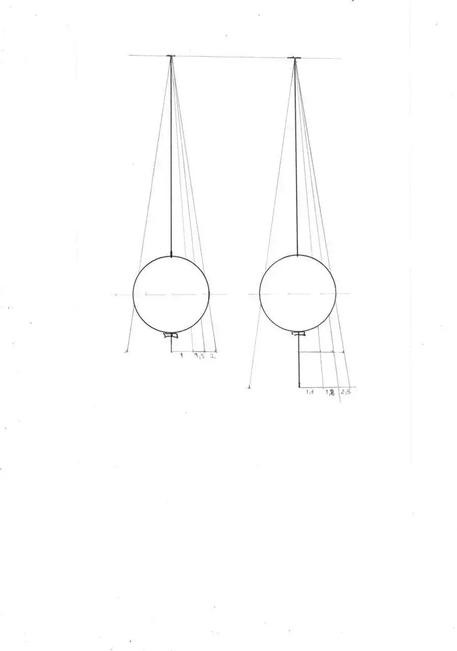 pendulos.webp