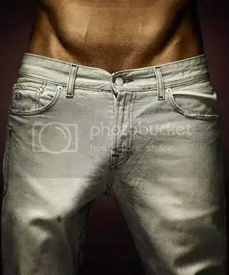 pene-duro.webp