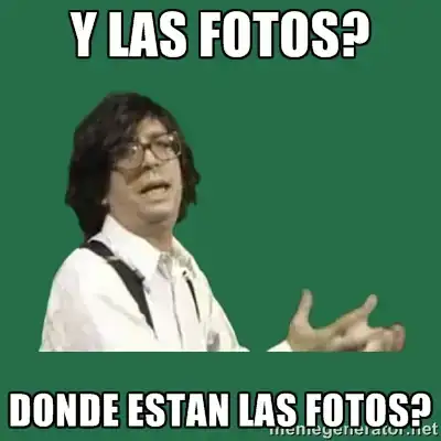 peNEbEHH_o.webp