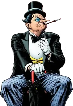 Penguin_%28Oswald_Cobblepot%29.webp