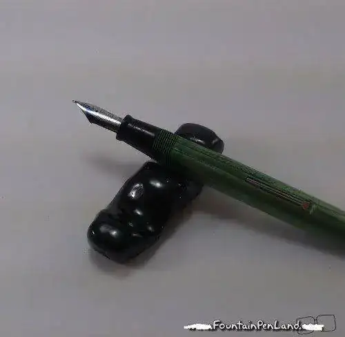 penholder-matizes-negro-07.webp