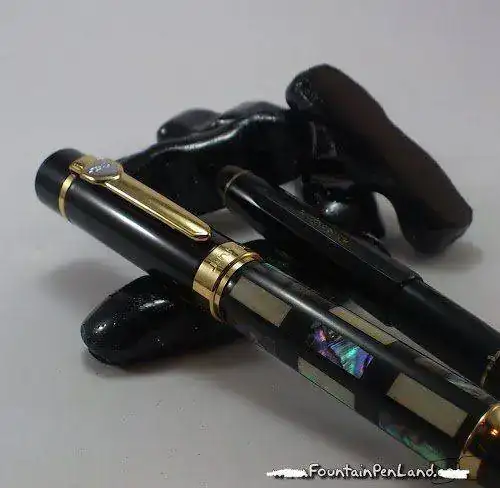penholder-matizes-negro-10.webp