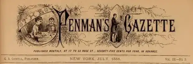 Penmans_1.webp