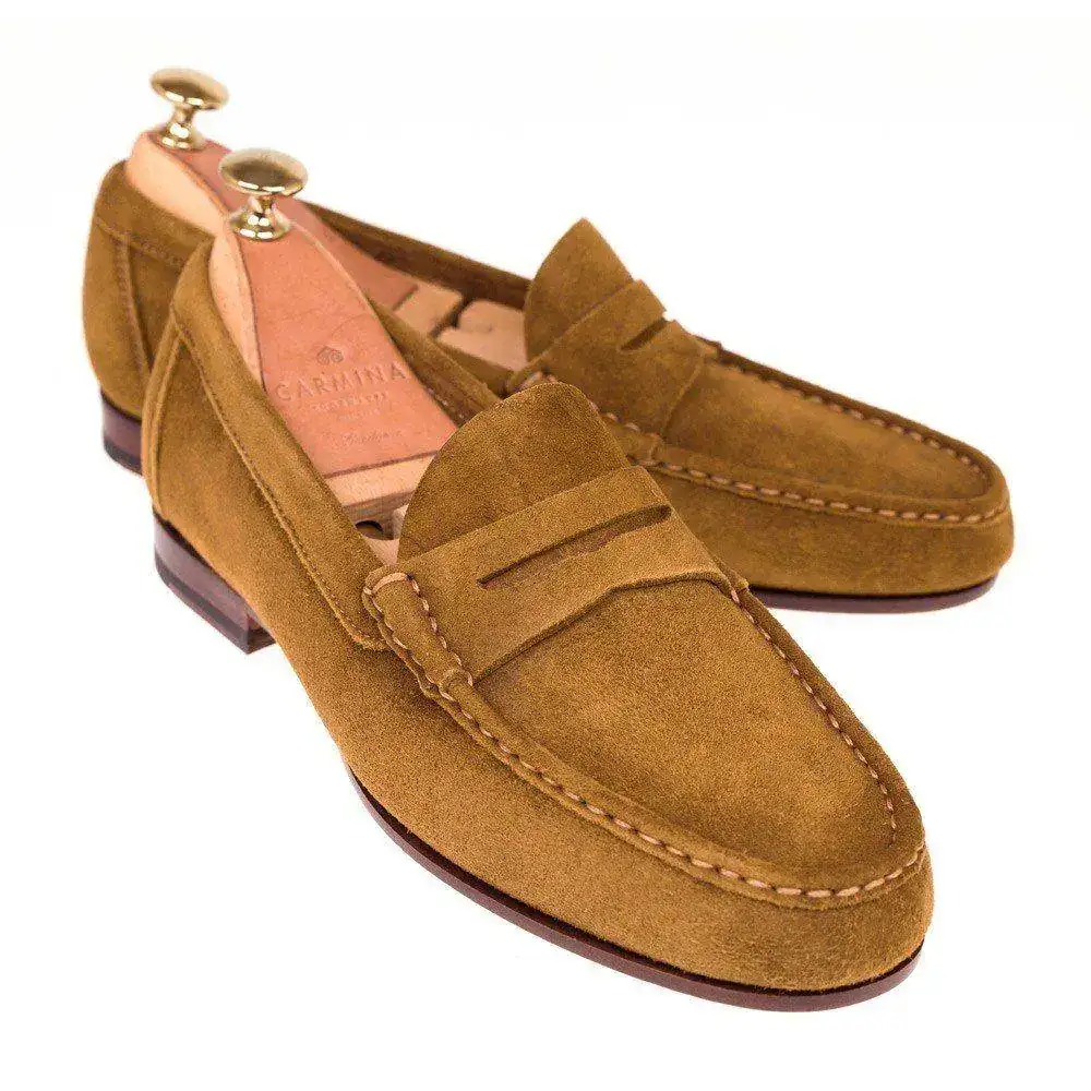 penny_loafers_maraca_suede_l.webp