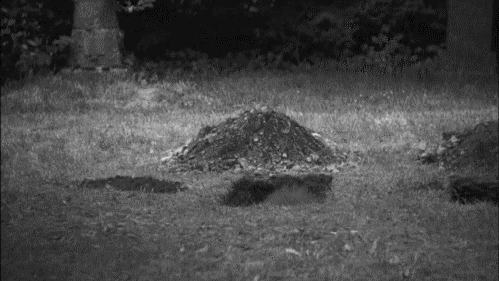 Pennywise-GIFs-pennywise-26624020-499-281.gif