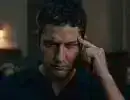 pensando-gif.webp