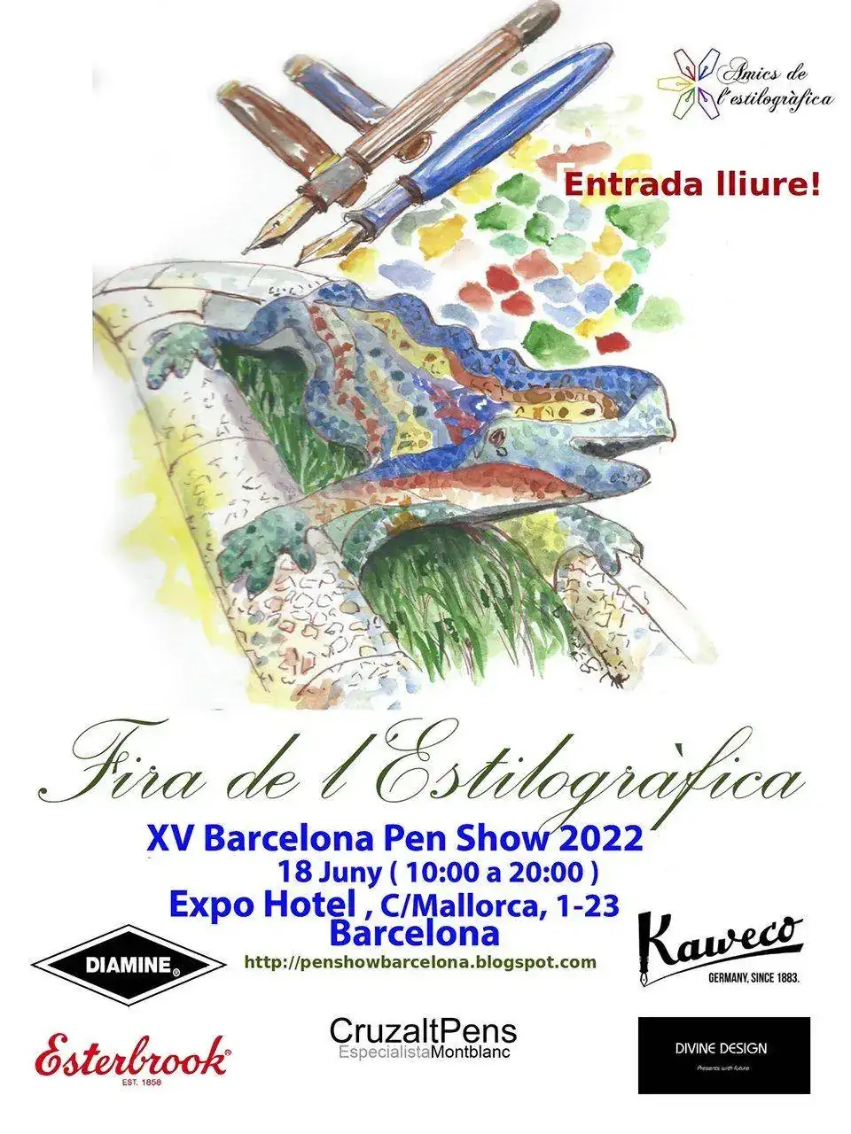 Penshow barcelona 2022 definitivo.webp