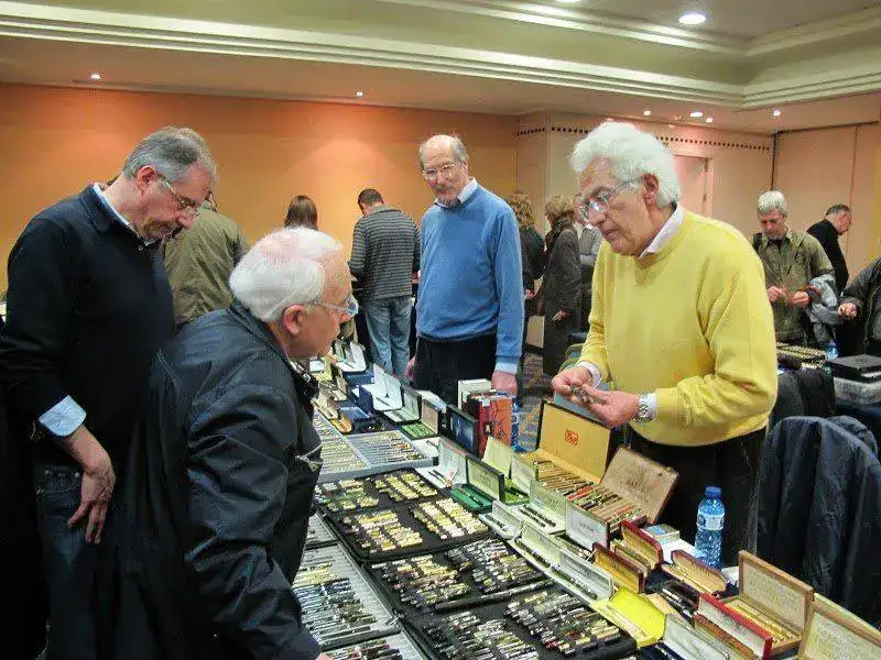 penshow-bcn2011-b.webp