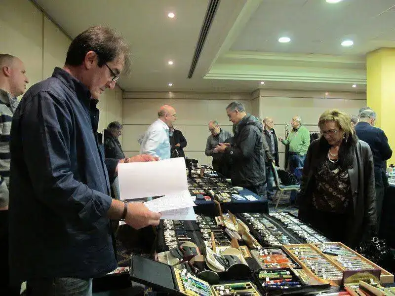 penshowbcn-2011-c.webp