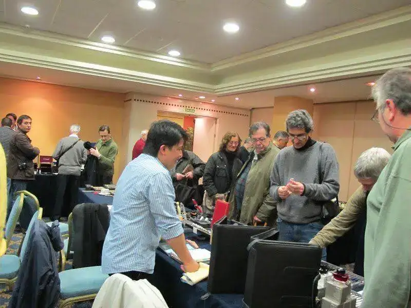 penshowbcn2011%20034.webp