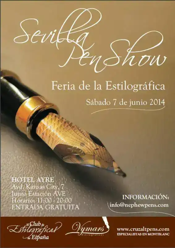 penshowsevilla.webp