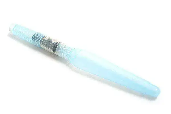 pentel_brushgran.webp