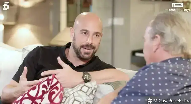 Pepe-reina.webp