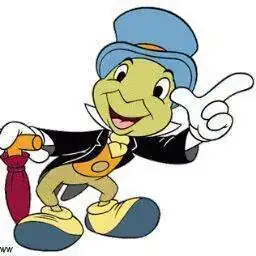 pepito.webp