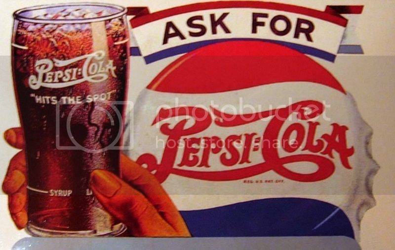 Pepsi-Cola-Ice-Cold_Tin_Sign.jpg