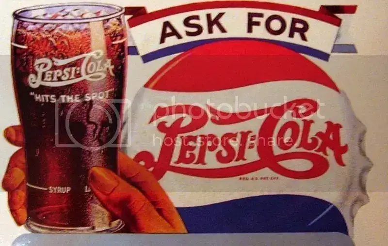 Pepsi-Cola-Ice-Cold_Tin_Sign.webp