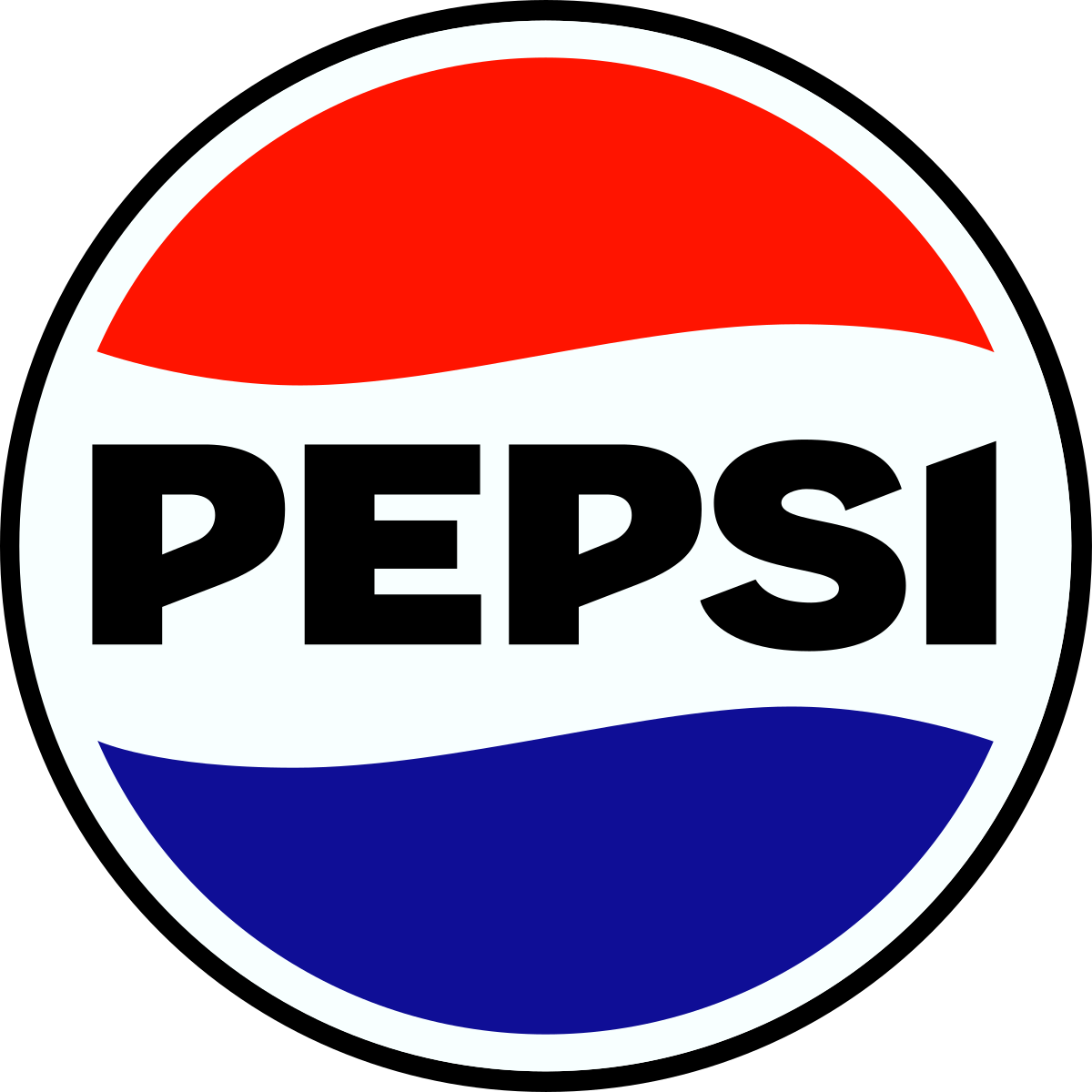 Pepsi_2023.svg.png