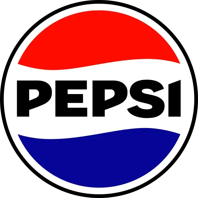 Pepsi_2023.svg.webp