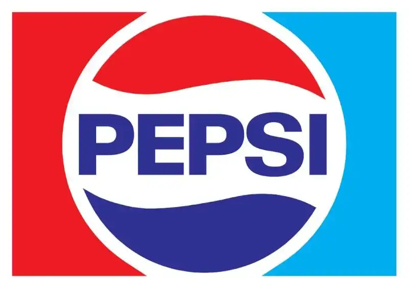 Pepsi_logo-3.webp