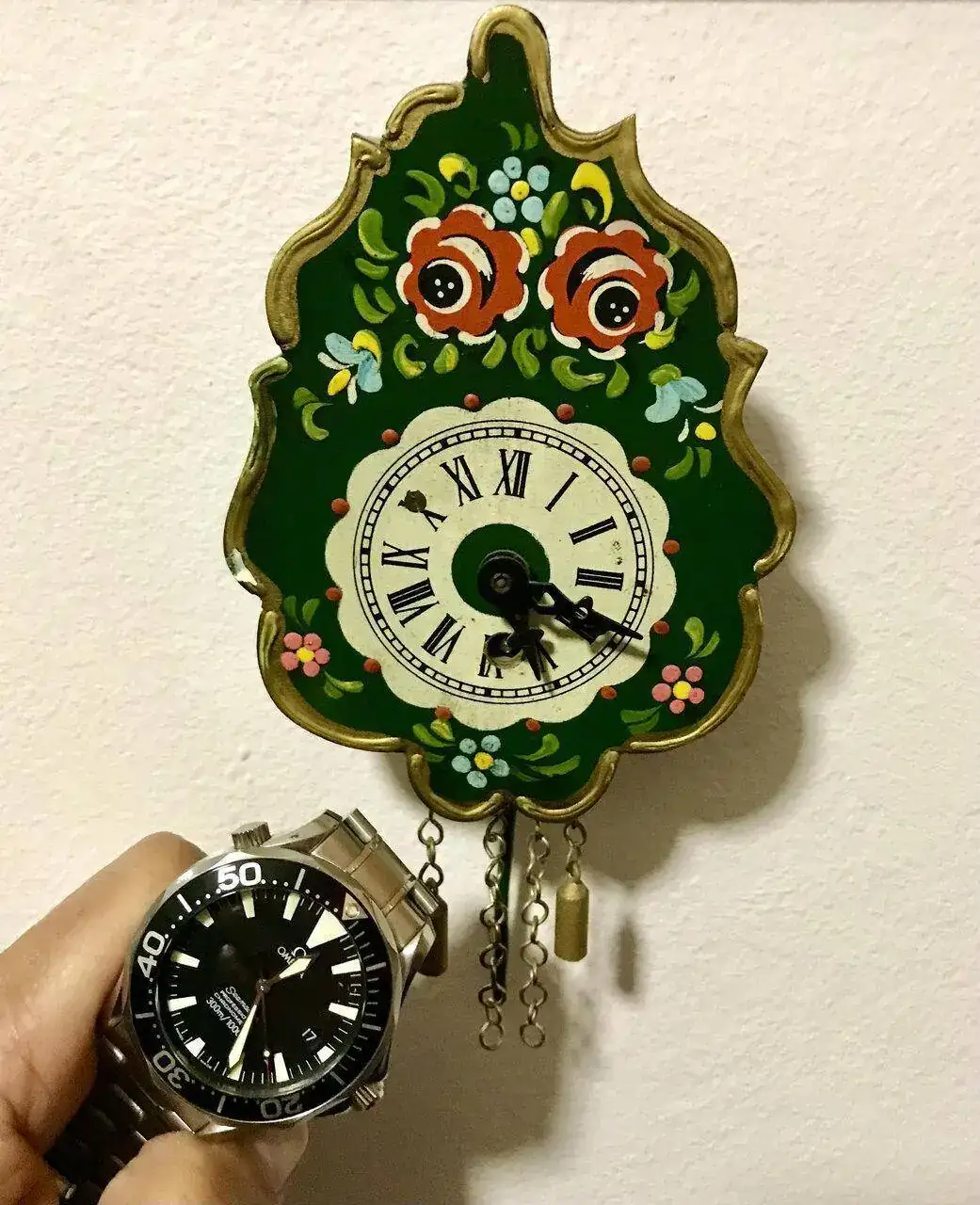 Pequeño Reloj.webp