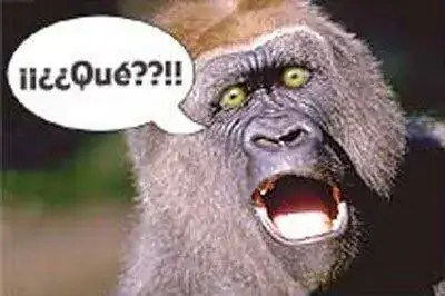 perder%2Bcapacidad%2Bde%2Basombro.webp