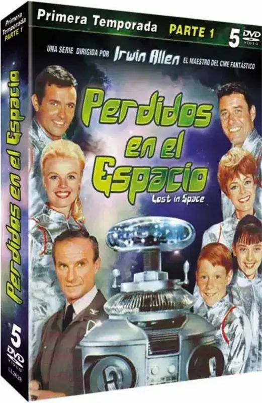 perdidos-en-el-espacio-1-temporada---1-parte-lost-in-space-17086-1.webp