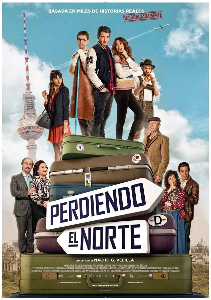 Perdiendo_el_norte-772997722-large.webp