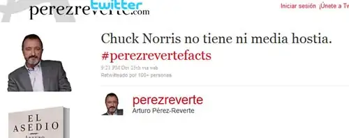 perez_1.webp