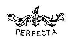 Perfecta-marke.webp