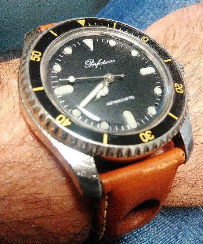 Perfectime_II.webp