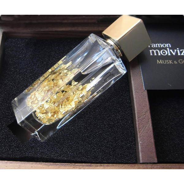 perfume-ramon-molvizar-gold-collection-25ml.jpg