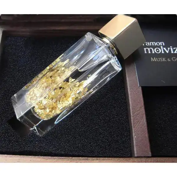 perfume-ramon-molvizar-gold-collection-25ml.webp