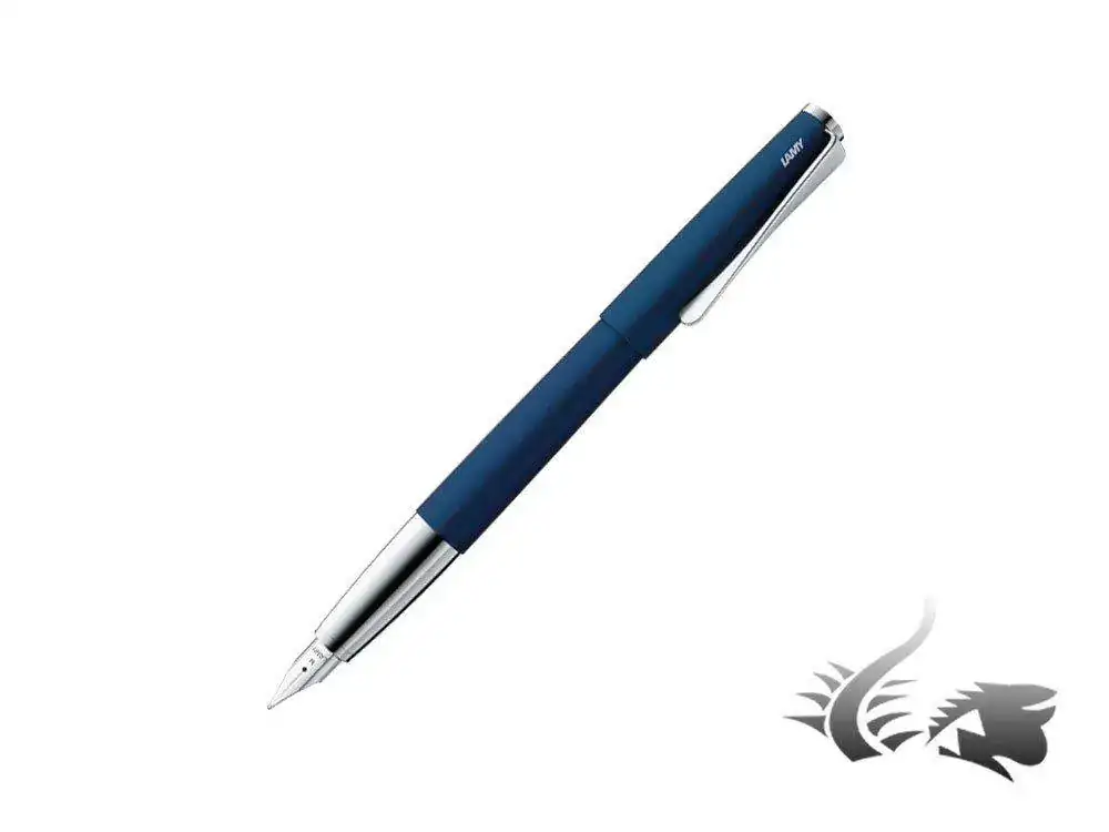 perialblue-Fountain-Pen-Stainless-steel-1324041--1.webp