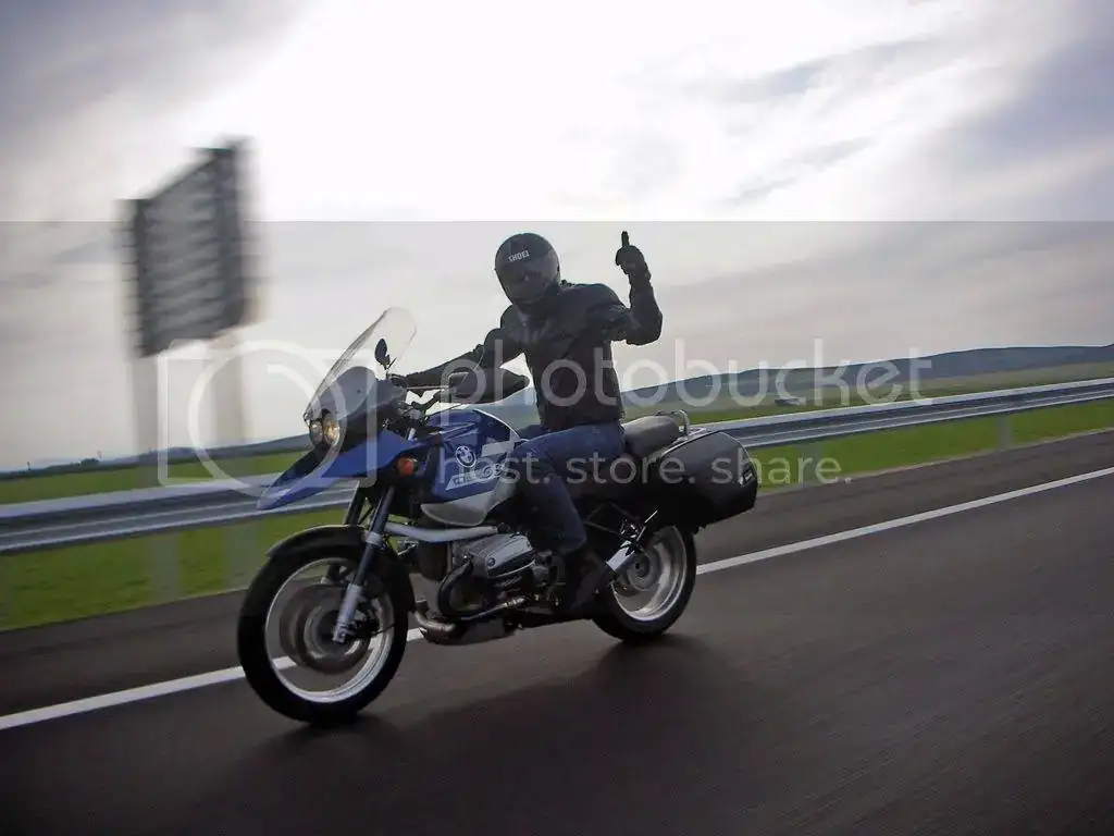 PericoGS_edited.webp