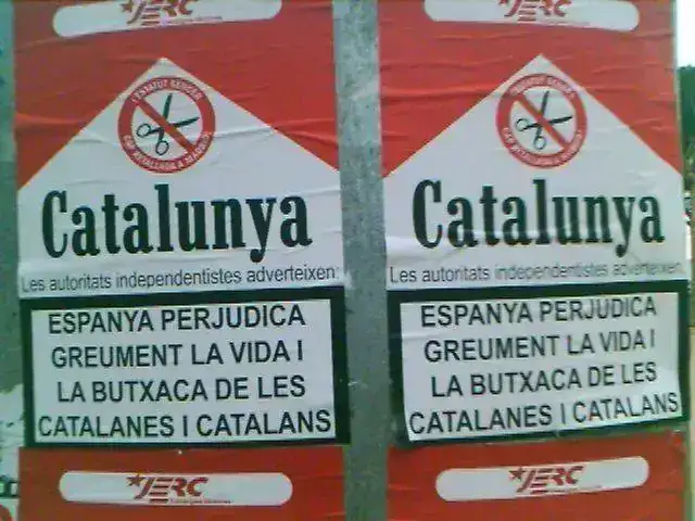 Perjudica-gravemente-la-salud_01.webp